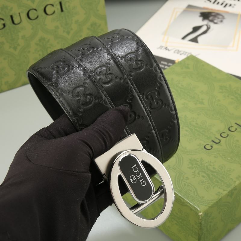 Gucci Belts